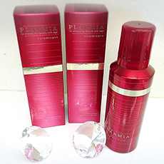 フォームプラーミアプラーミア ボリューマイザー