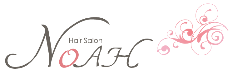 ヘアサロンNOAH