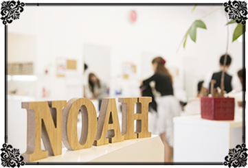 コンセプトイメージ